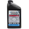 DRAG 80W90 Big Twin Transmission Oil