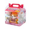 CHTK4 195000 LUVIPUPS-Styles, Colours Vary