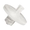Parkell D419 Replacement Water Filter Disk for Water Line Filter (Pack of 10)