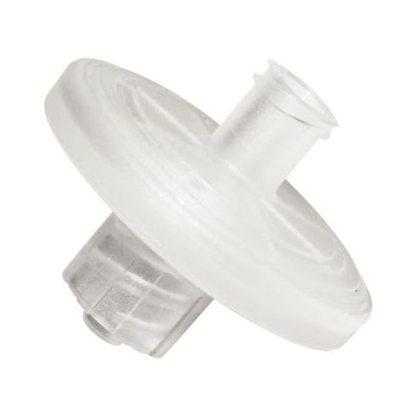 Parkell D419 Replacement Water Filter Disk for Water Line Filter (Pack of 10)
