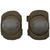 Mil-Tec - Extreme elbow protection - Green (Olive)
