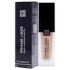 Givenchy prisme libre matte fdt 3-w245