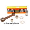 SPI Conecting Rod For Ski-Doo TOURING E/LE/SLE 1996-2001 (PTO)