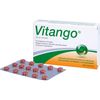 Vitango, 30 St. Tabletten