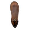 Georgia Boot Eagle One Waterproof Chelsea Work Boot Size 13(M)