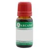 Magnesium Phosphoricum LM 18 Dilution 10ml Dilution