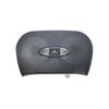Georgia-Pacific  Tissue Dispenser 59206