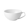 Rosenthal TAC Gropius Weiss Tee-Obertasse 0,24 l