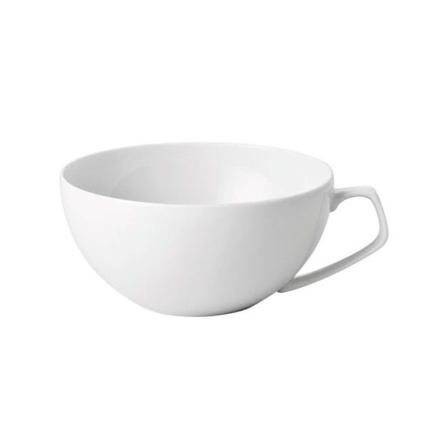 Rosenthal TAC Gropius Weiss Tee-Obertasse 0,24 l