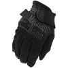 Precision Pro High-Dexterity Grip Glove - Covert