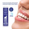 Montana Emu Ranch - EMUgency All Purpose Moisturizing Pocket Stick - 0.25 Ounce - Helps Relieve Chapped, Cracked, and Split Lips and Skin