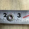 Hot Dipped Galvanized Split Lock Washer 1/2" OD Qty:100 pcs