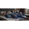 HOEHERE GEWALT (BLU-RAY) - MOV [2014]