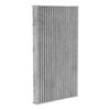 Air Filter for Nissan Juke 2011-2017 Cube 2009-2014 Sentra 2013-2019