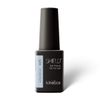 SHIELD Gel Blue Jasmine 275, 15 ml