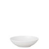 Rosenthal TAC Gropius Weiss Suppenteller 20 cm