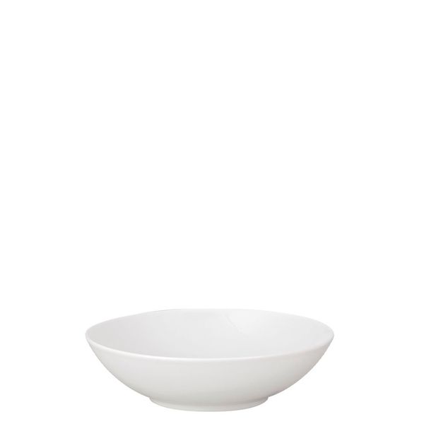 Rosenthal TAC Gropius Weiss Suppenteller 20 cm