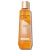 Body Wash for Relaxation, Sanctuary Spa, 16 fl oz