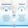Bepanthol Nourishing Lipstick for Dry Lips 4.5 ml