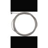 Jagwire Mountain Brake Inner Wire1.5X3500mm Slick