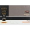 Celestial Seasonings Tea Kcup Sleepy Time Hrb