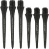 Target Hard Lip Conversion Point 2BA (Small Thread) 30 mm