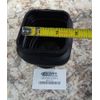 New Walvoil 3SOF200831 Loader Joystick Valve Handle Cover Rubber Boot