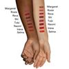 Gen See Pick Me Up Lip Matte Lipstick - Selma