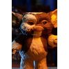 NECA NECA30752 Gremlins-7″ Scale Action Figure-Ultimate Gizmo, 7-Inch,Brown