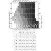 GLAMORY Support 40 Men Support Tights plus Size-teint-4XL-(30-32)