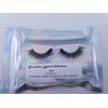 1 Pair 100% Real Mink Custom Eyelashes by Everything NCB featuring Cali Lash