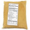 Palm Sugar, Large Size 2.2 Pounds, (Made with Coconut Syrup, Easy-to-Use Paste)