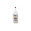 Super Lube 56204 O-Ring Silicone Lubricant, Clear