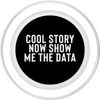 Data Science Statistics Analyst Finance researchers engineer PopSockets PopGrip for MagSafe