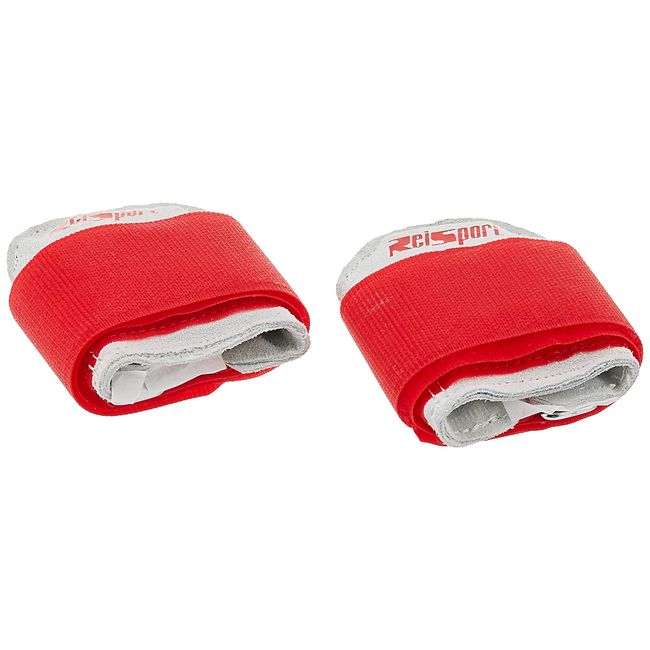 Reisport Wrist Support, One Size Fits All, Gymnastics