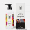 BTS Scalp D Organic Treatment 350g (BTS)