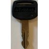 TriMark 2001-2240 RV Replacement Key Series 2170