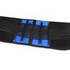 NeoPhysio Neoprene Double Pull Lower Back Support Lumbar Brace = S