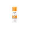 SUN PIGMENT CONTROL SPF 50+