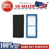 High quality replace HEPA Filter  Holmes AER1 Bulk Total Air Durable  HAPF30AT