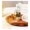 OPI Pro Spa Hand, Nail and Cuticle Cream 118ml
