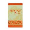 Copper Henne Henna Hair Dye Powder