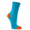 C&C KIDS Kinder Socken,6 Pack,35/38,Uni