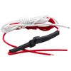 Briggs & Stratton 691955 Alternator Harness Replacement for Models 392606 and 691955