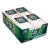 TIC2051068 - FOOD,FRESHMINT,SINGLES,12