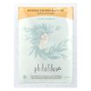 PHITOFILOS - Light Blonde Ramat - EX Hen No. 1 Vegan Quality Made in Italy Cruelty Free