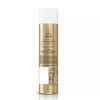 L'Oreal Hairspray by Elnett for Extra Strong Hold & Shine 75ml