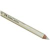 Faber-Castell Miscellaneous Perfection 7057 Eraser Pencil