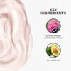 ANNEMARIE BÖRLIND, ROSENTAU Crema Notte 50ml