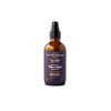 Uncle Funky's Daughter Maximum Thermal Protection Split End Serum